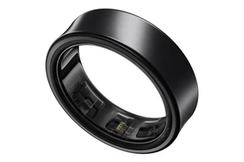 Bague connectée reconditionnée