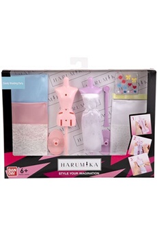 Acheter Coffret robe de mariée Bon état - 23,99 € Coffret robe de mariée Bon état - N/A reconditionné disponible sur Darty
