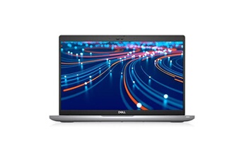 Acheter PC Portable Latitude 5420 14 FHD 500 GB SSD 16 GB RAM Intel Core i5-1145G7 W10 Pro Bon état - 489,00 € PC Portable Latitude 5420 14 FHD 500 GB SSD 16 GB RAM Intel Core i5-1145G7 W10 Pro Bon état - Dell reconditionné disponible sur Darty