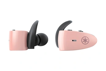 Acheter TW-ES5A ROSE SPORT Bon état - 66,99 € TW-ES5A ROSE SPORT Bon état - Yamaha reconditionné disponible sur Darty