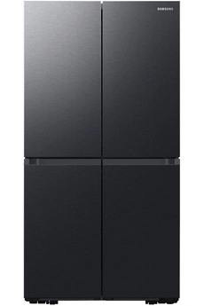 RF59C701EB1 État correct - Samsung reconditionné disponible sur Darty