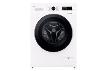 F94B15WH Très bon état - LG reconditionné disponible sur Darty