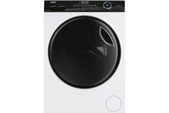 HW90-B14959U1 Bon état - Haier reconditionné disponible sur Darty