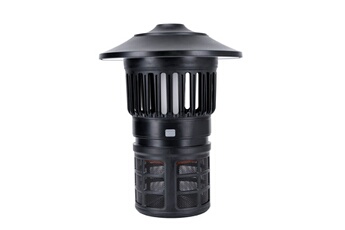 Acheter Lampe UV Anti-moustique Mosquito Garden MG 30 Bon état - 58,99 € Lampe UV Anti-moustique Mosquito Garden MG 30 Bon état - N/A reconditionné disponible sur Darty