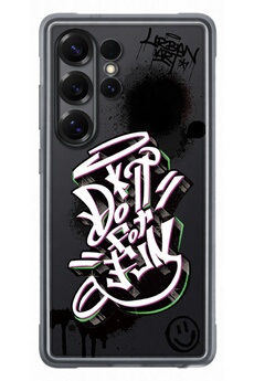 Coque personnalisable renforcée Bon état - Samsung reconditionné disponible sur Darty