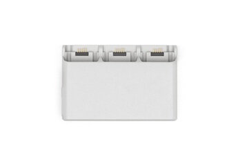 Acheter Neo Station de recharge batterie Très bon état - 24,99 € Neo Station de recharge batterie Très bon état - DJI reconditionné disponible sur Darty