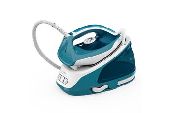 Express Easy SV6131C0 - Reconditionné Très bon état - Calor reconditionné disponible sur Darty