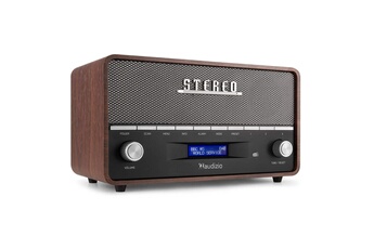 Acheter CORNO Radio DAB+ Portable Stéréo 60W - Gris Très bon état - 62,95 € CORNO Radio DAB+ Portable Stéréo 60W - Gris Très bon état - N/A reconditionné disponible sur Darty