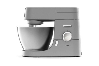 Acheter KVC3105S Très bon état - 227,99 € KVC3105S Très bon état - Kenwood reconditionné disponible sur Darty