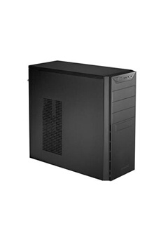 Acheter Antec Vsk 4000E-U3 (0-761345-92043-8) Bon état - 38,06 € Antec Vsk 4000E-U3 (0-761345-92043-8) Bon état - N/A reconditionné disponible sur Darty