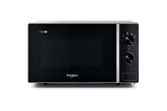 MWP 103 SB Bon état - Whirlpool reconditionné disponible sur Darty