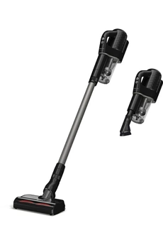 DUOFLEX HX1 NOIR - CAT & DOG - Bon état Miele sur Darty