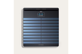 BODY SCAN