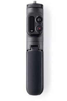 Barre d'extension de contrôle Action 2 Bon état - DJI reconditionné disponible sur Darty