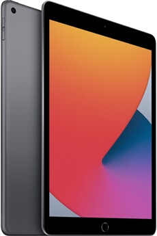 Acheter NOUVEL IPAD 10,2'' 128GO GRIS SIDERAL WI-FI (8EME GENERATION) État correct - 208,00 € NOUVEL IPAD 10,2'' 128GO GRIS SIDERAL WI-FI (8EME GENERATION) État correct - Apple reconditionné disponible sur Darty