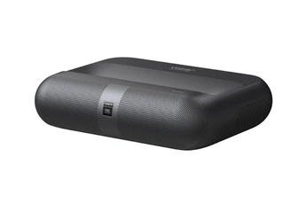 Laser K300s Full HD Noir Très bon état - N/A reconditionné disponible sur Darty