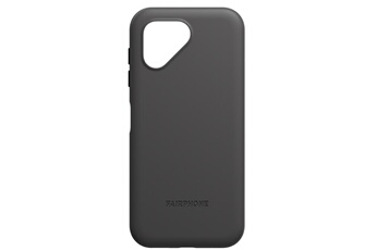 Coque de protection pour Fairphone 5