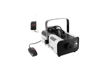 Acheter Boomtone dj f1000 pro Bon état - 65,69 € Boomtone dj f1000 pro Bon état - BoomToneDJ reconditionné disponible sur Darty