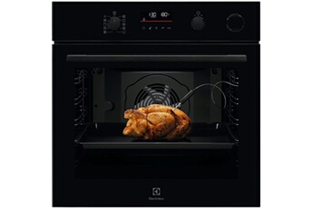 EOC6P67Z2 État correct - Electrolux reconditionné disponible sur Darty