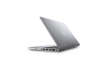 Dell LATITUDE 5320 I7-GEN11 16G 2TO Bon état - N/A reconditionné disponible sur Darty