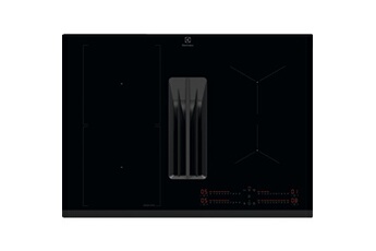 Acheter KCC73443 + HOTTE INTEGREE Bon état - 988,99 € KCC73443 + HOTTE INTEGREE Bon état - Electrolux reconditionné disponible sur Darty