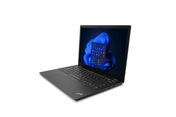 Acheter Lenovo Thinkpad L13 GEN 2 - Core i5 Gen 11 - 16 Go RAM - SSD 2 To - Linux État correct - 719,00 € Lenovo Thinkpad L13 GEN 2 - Core i5 Gen 11 - 16 Go RAM - SSD 2 To - Linux État correct - N/A reconditionné disponible sur Darty