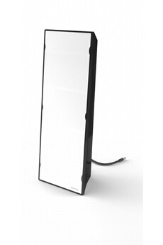 Acheter SLIM B 021/03 Bon état - 101,99 € SLIM B 021/03 Bon état - N/A reconditionné disponible sur Darty