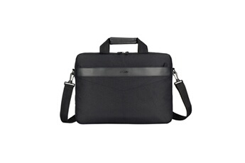 15.6'' PC Bon état - N/A reconditionné disponible sur Darty