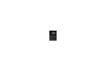 Acheter PC Portable stockage 480 Go ThinkPad T480 RAM 16 Go 14 pouces Bon état - 449,00 € PC Portable stockage 480 Go ThinkPad T480 RAM 16 Go 14 pouces Bon état - Lenovo reconditionné disponible sur Darty