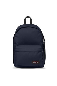 Sac à dos Out of Office L83 Ultra Marine Bleu marine Bon état - Eastpak reconditionné disponible sur Darty