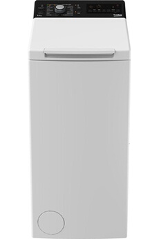 BTL1WFP10652FR Bon état - Beko reconditionné disponible sur Darty