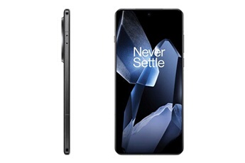 OnePlus 13 reconditionné