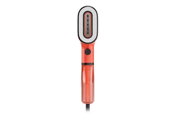 Acheter DT2022C0 Très bon état - 25,99 € DT2022C0 Très bon état - Calor reconditionné disponible sur Darty