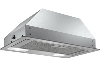 DLN53AA70 Bon état - Bosch reconditionné disponible sur Darty