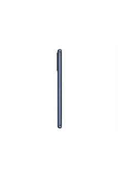 GALAXY S20 FE 128GO NAVY État correct - Samsung reconditionné disponible sur Darty