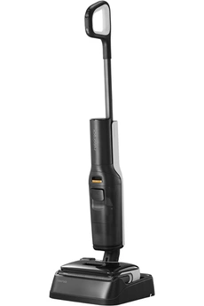 F25 - État correct Roborock sur Darty