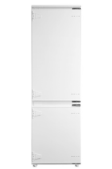 THBI178NFE - Encastrable 178cm État correct - Thomson reconditionné disponible sur Darty