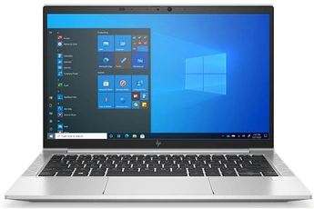 Acheter PC Portable EliteBook 830 G8 Notebook 13.3' Intel Core i5 8 Go RAM 256 Go SSD Gris Reconditionné État correct - 306,00 € PC Portable EliteBook 830 G8 Notebook 13.3' Intel Core i5 8 Go RAM 256 Go SSD Gris Reconditionné État correct - Hewlett-Packard reconditionné disponible sur Darty