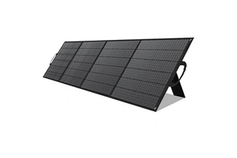 Acheter Panneau solaire Portable TALLPOWER TP400 400W Bon état - 259,00 € Panneau solaire Portable TALLPOWER TP400 400W Bon état - N/A reconditionné disponible sur Darty