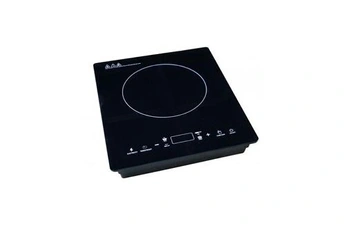 Plaque induction 1 zone 500 watts Très bon état - N/A (Mézières est une ville en France, mais ce reconditionné disponible sur Darty