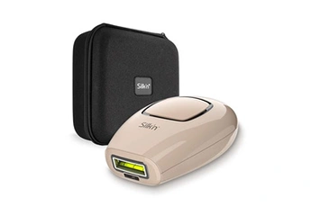 Acheter Epilateur à lumière pulsée Infinity Fast INFF1PE1001 Beige Bon état - 237,99 € Epilateur à lumière pulsée Infinity Fast INFF1PE1001 Beige Bon état - Silk'n reconditionné disponible sur Darty