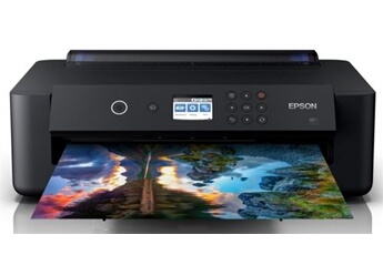 Acheter XP-15000 Bon état - 269,99 € XP-15000 Bon état - Epson reconditionné disponible sur Darty