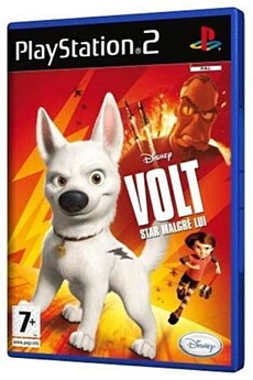 Volt Très bon état - N/A reconditionné disponible sur Darty