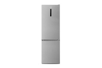 Acheter RC20XDND État correct - 487,99 € RC20XDND État correct - Smeg reconditionné disponible sur Darty