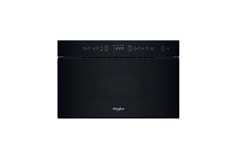 WMNA02BBF Bon état - Whirlpool reconditionné disponible sur Darty