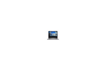 PC Portable EliteBook 840-G3 - Core i5 - 4 Go -  128 SSD État correct - Hewlett-Packard reconditionné disponible sur Darty