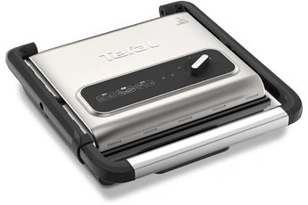 INICIO GRILL ADJUST GC242D12 Bon état - Tefal reconditionné disponible sur Darty
