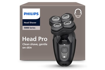 Acheter HS5980/15 Bon état - 57,99 € HS5980/15 Bon état - Philips reconditionné disponible sur Darty