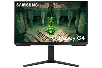 Acheter ODYSSEY G4 27'' Très bon état - 174,99 € ODYSSEY G4 27'' Très bon état - Samsung reconditionné disponible sur Darty