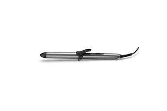 Boucleur Xanadu C261E Bon état - BaByliss reconditionné disponible sur Darty